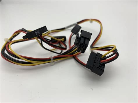 odd sata cable|HPI PD400G5 SFF HDD ODD SATA Power Cable .